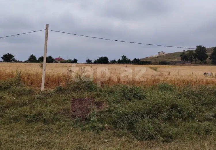 0 m² Obyekt / Ofis , Göygöl