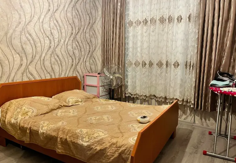 2 otaqlı mənzil Satılır, Xətai, Bakı