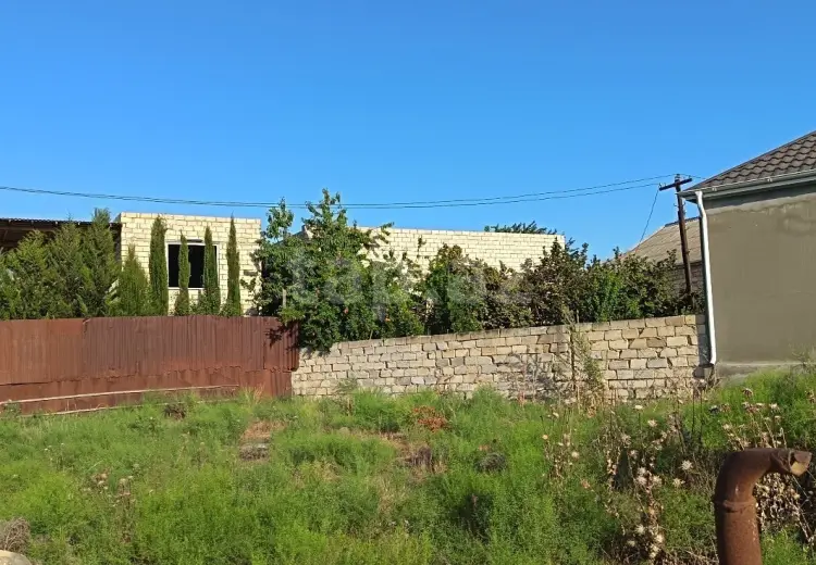 0 m² Obyekt / Ofis , Şirvan