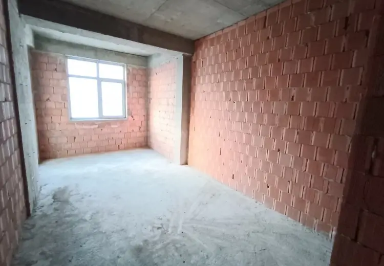 2 otaqlı mənzil Satılır, Yasamal qəs., Yasamal, Bakı