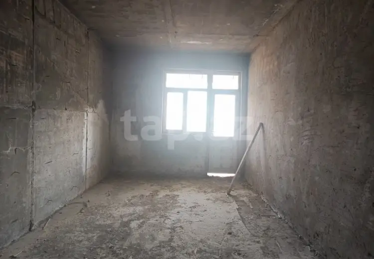 3 otaqlı mənzil , Xırdalan