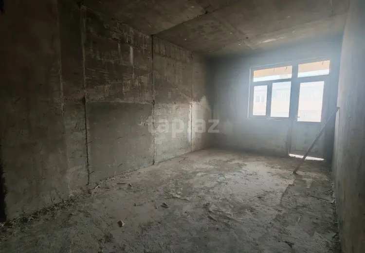 3 otaqlı mənzil , Xırdalan