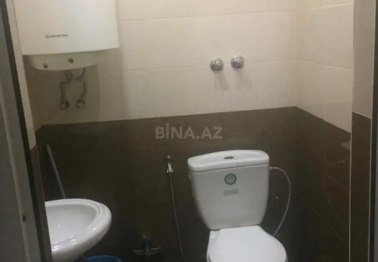 30 m² Obyekt / Ofis Satılır, Yeni Yasamal qəs., Yasamal, Bakı