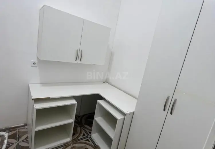 30 m² Obyekt / Ofis Satılır, Yeni Yasamal qəs., Yasamal, Bakı