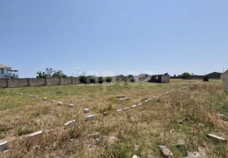 0 m² Obyekt / Ofis , Məştağa qəs., Sabunçu, Bakı