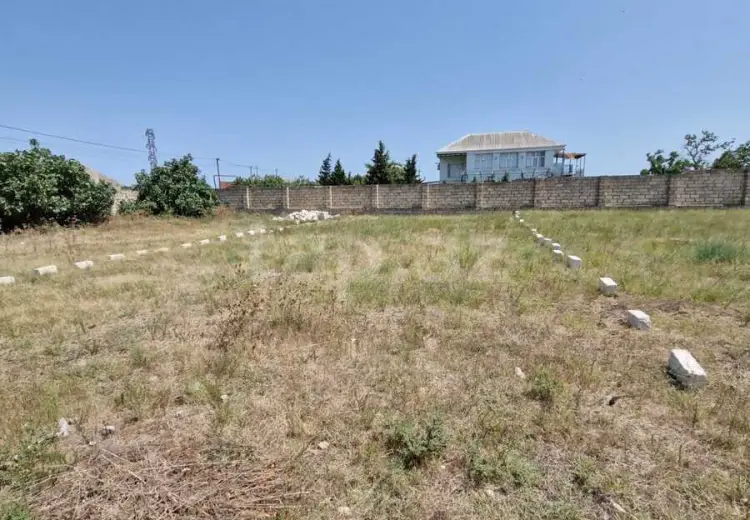 0 m² Obyekt / Ofis , Məştağa qəs., Sabunçu, Bakı