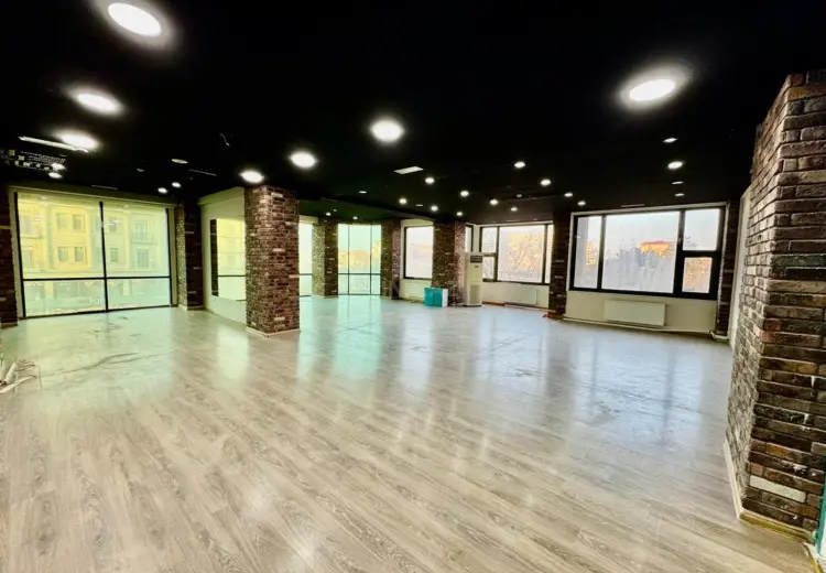 1000 m² Obyekt / Ofis Satılır, Nərimanov, Bakı