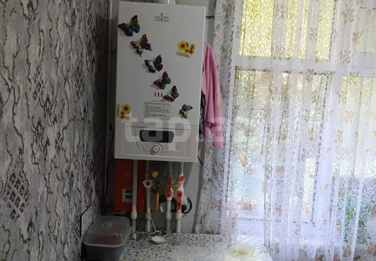2 otaqlı mənzil , Mingəçevir
