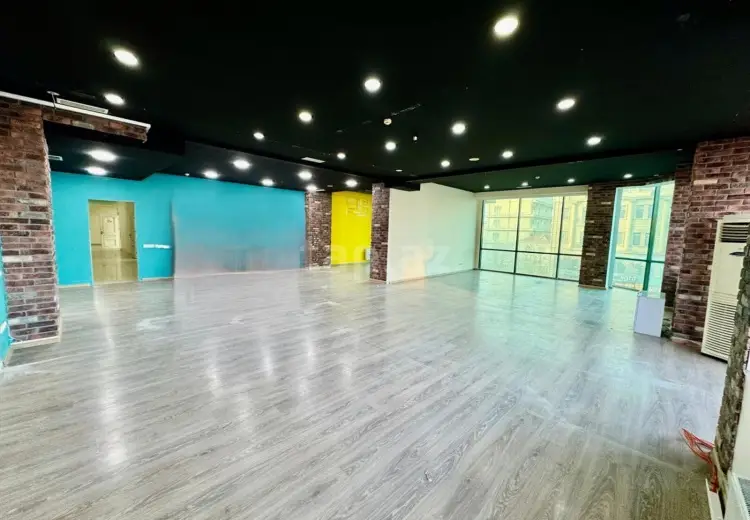 0 m² Obyekt / Ofis , Nərimanov, Bakı