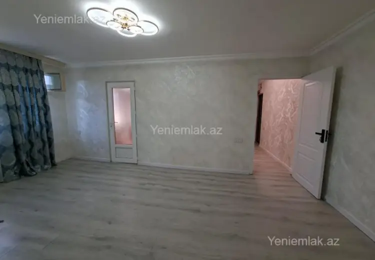 2 otaqlı mənzil Satılır, Xırdalan