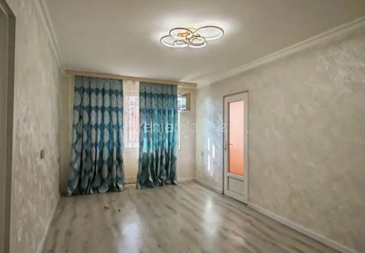 2 otaqlı mənzil Satılır, Xırdalan
