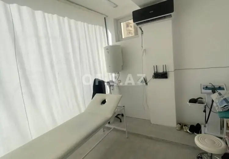 45 m² Obyekt / Ofis Satılır, Masazır, Abşeron