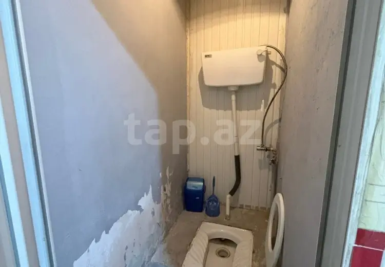 2 otaqlı mənzil , Gəncə