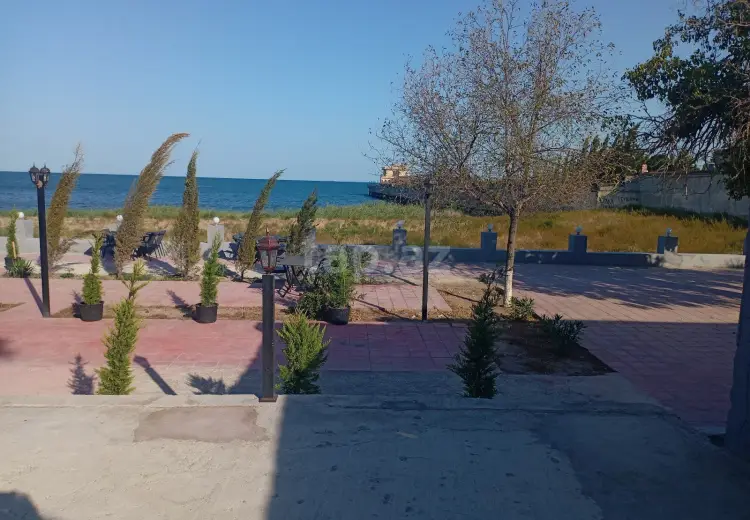 0 m² Obyekt / Ofis , Sahil qəs., Qaradağ, Bakı