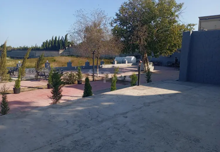 0 m² Obyekt / Ofis , Sahil qəs., Qaradağ, Bakı