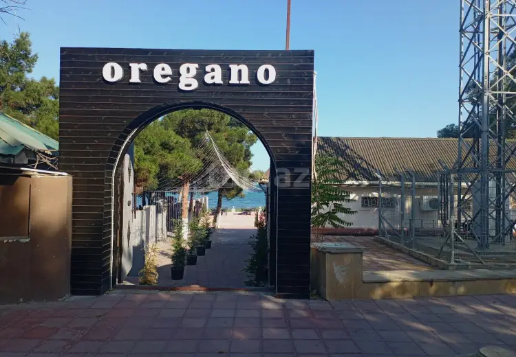 0 m² Obyekt / Ofis , Sahil qəs., Qaradağ, Bakı
