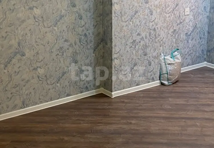 2 otaqlı mənzil , Xırdalan