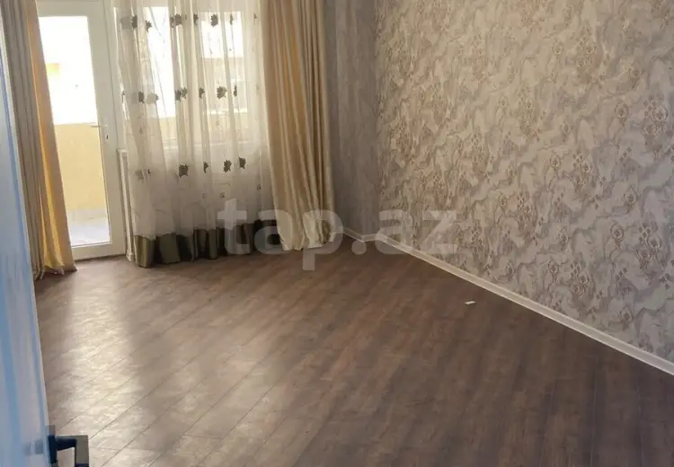 2 otaqlı mənzil , Xırdalan