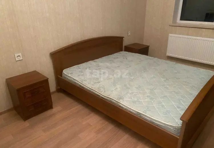 2 otaqlı mənzil , Bakı