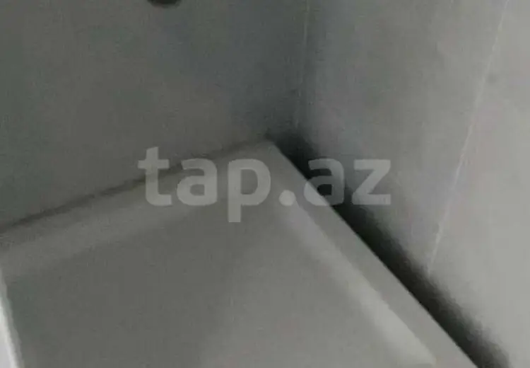 2 otaqlı mənzil , Bakı