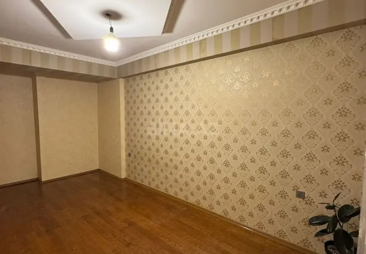 3 otaqlı mənzil Satılır, Xətai, Bakı