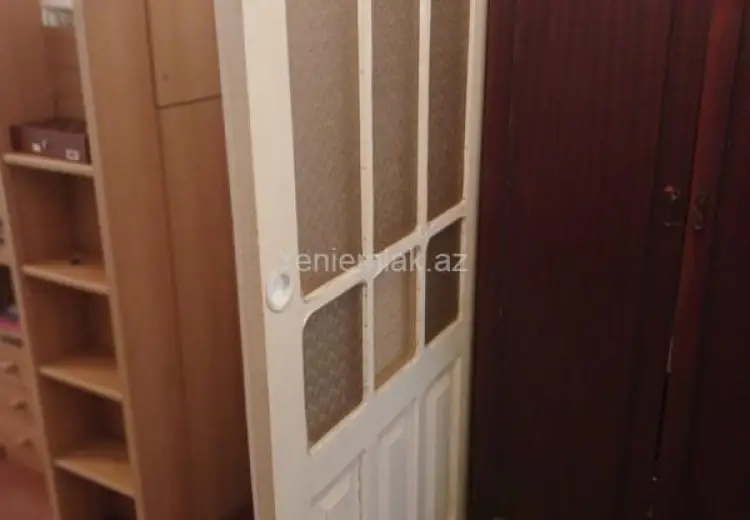 2 otaqlı mənzil Satılır, Xırdalan