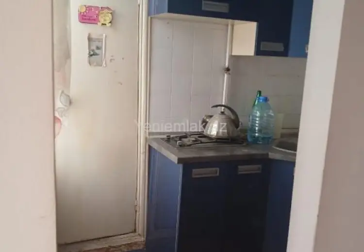 2 otaqlı mənzil Satılır, Xırdalan