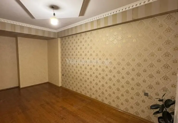 3 otaqlı mənzil Satılır, Xətai, Bakı
