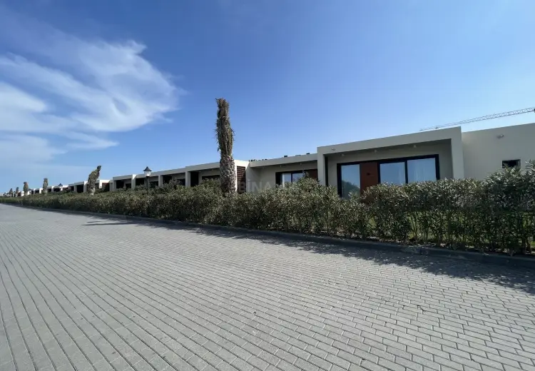 1 otaqlı mənzil Satılır, Nardaran qəs., Sabunçu, Bakı