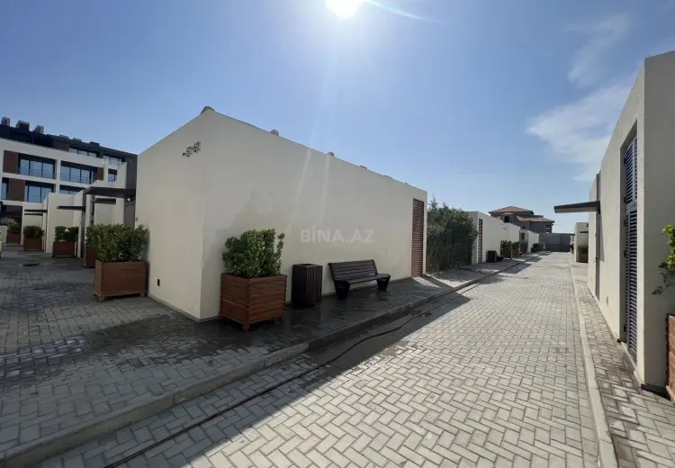 1 otaqlı mənzil Satılır, Nardaran qəs., Sabunçu, Bakı