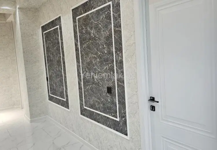 3 otaqlı mənzil Satılır, Xırdalan