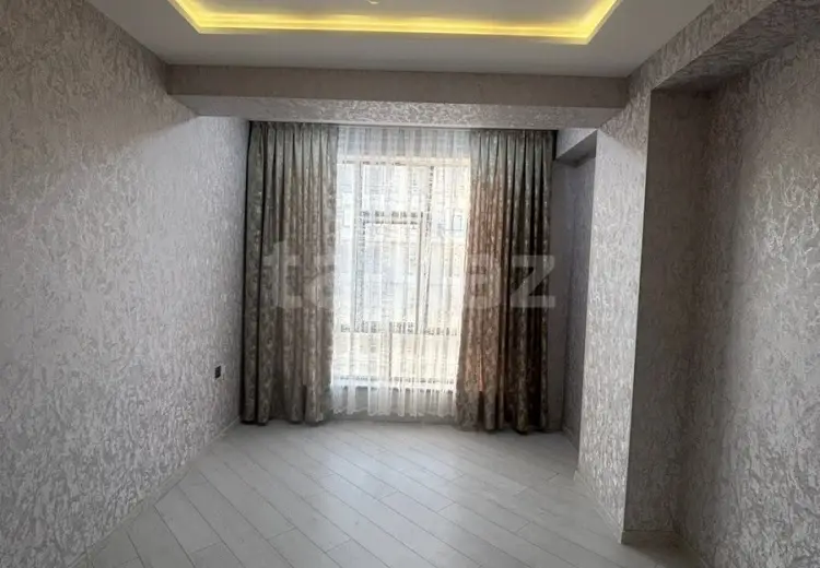 3 otaqlı mənzil , Bakı