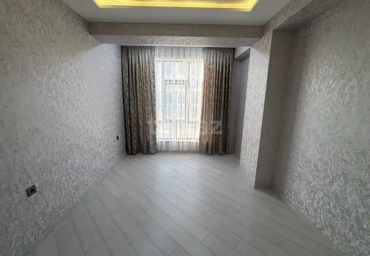 3 otaqlı mənzil , Bakı