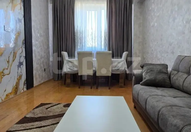 2 otaqlı mənzil , Xırdalan