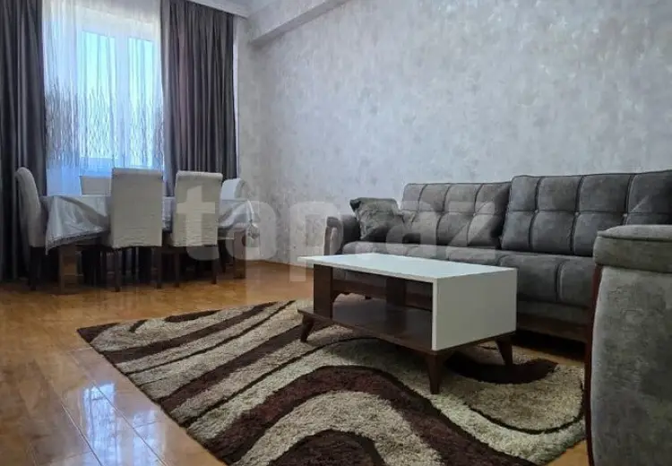 2 otaqlı mənzil , Xırdalan