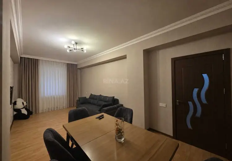 2 otaqlı mənzil Satılır, Suraxanı qəs., Suraxanı, Bakı
