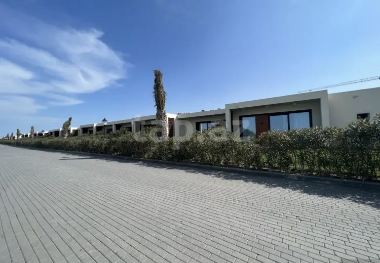 1 otaqlı mənzil , Nardaran qəs., Sabunçu, Bakı