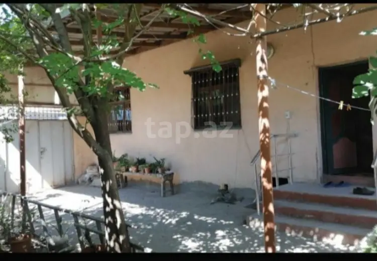 4 otaqlı mənzil , Sumqayıt