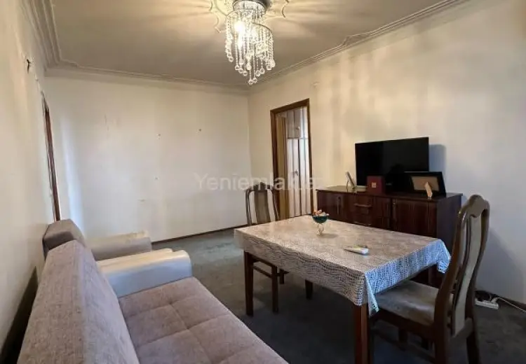 2 otaqlı mənzil Kirayə (aylıq), Yasamal qəs., Yasamal, Bakı