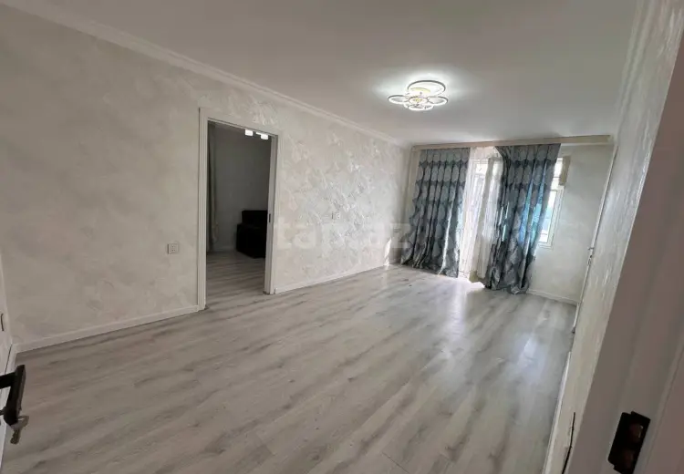 2 otaqlı mənzil , Xırdalan