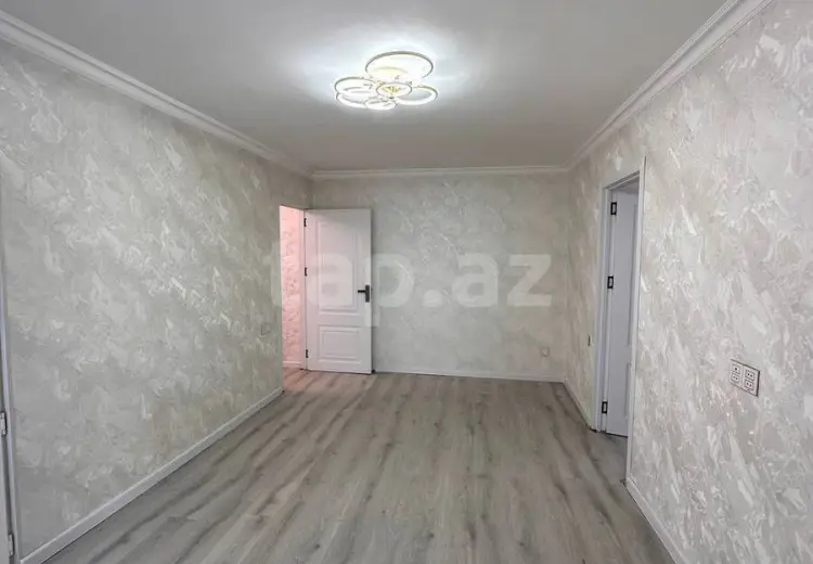2 otaqlı mənzil , Xırdalan