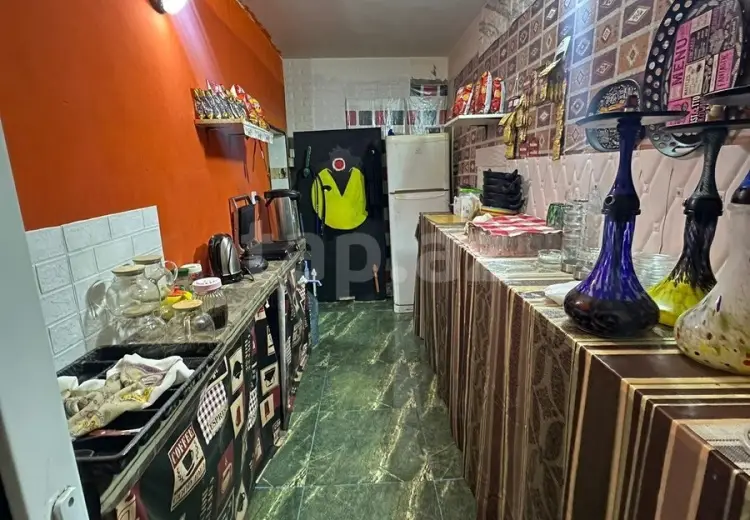 0 m² Obyekt / Ofis , 8-ci kilometr, Nizami, Bakı