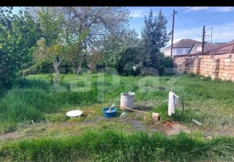 3 otaqlı mənzil , Xaçmaz