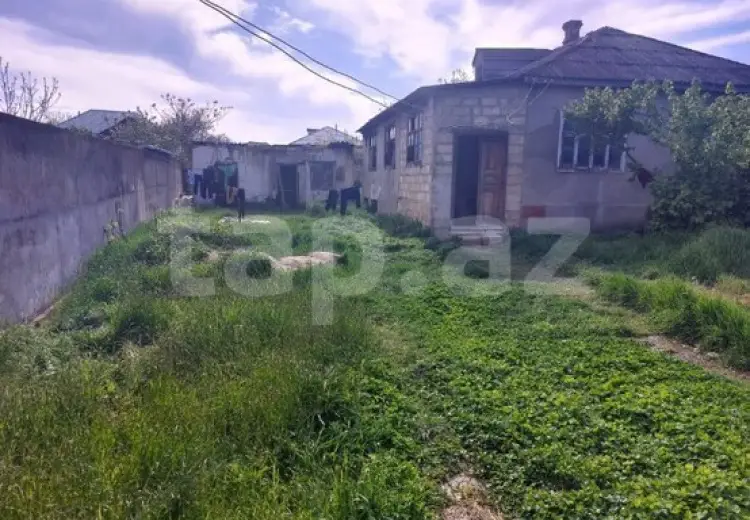 3 otaqlı mənzil , Xaçmaz