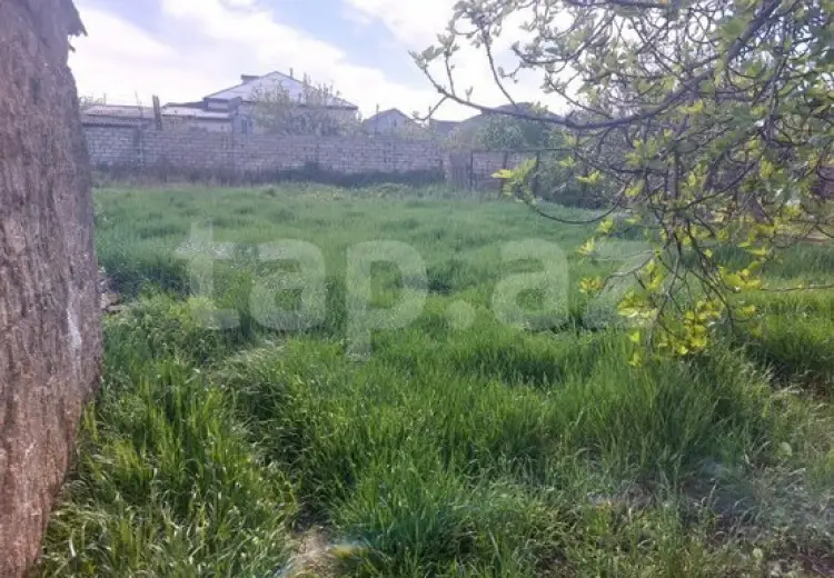 3 otaqlı mənzil , Xaçmaz