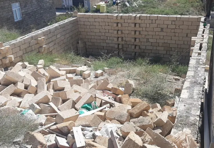 0 m² Obyekt / Ofis , Hökməli, Abşeron