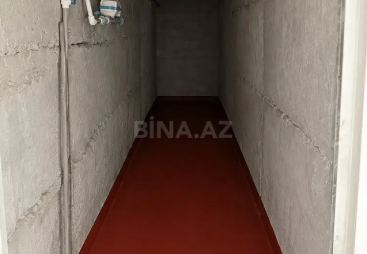 82 m² Obyekt / Ofis Satılır, Əhmədli, Xətai, Bakı