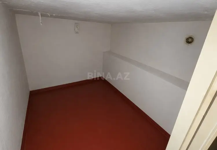 82 m² Obyekt / Ofis Satılır, Əhmədli, Xətai, Bakı