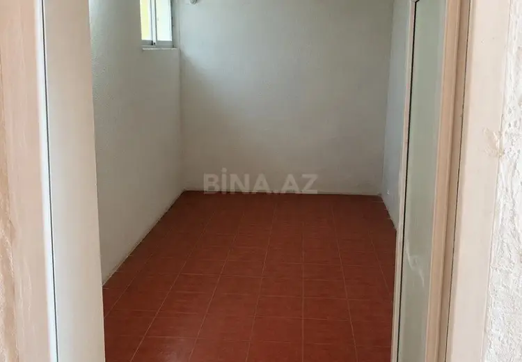 82 m² Obyekt / Ofis Satılır, Əhmədli, Xətai, Bakı