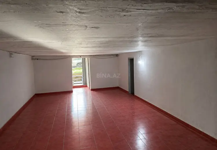82 m² Obyekt / Ofis Satılır, Əhmədli, Xətai, Bakı